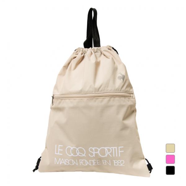 le coq sportif GOLF ルコックスポルティフ ゴルフ レディース