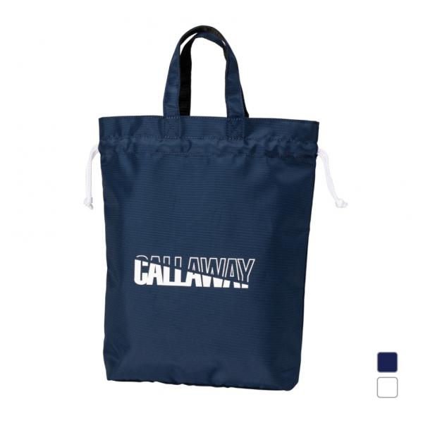 Callaway キャロウェイ レディース Attractive Shoe Case 25 JM