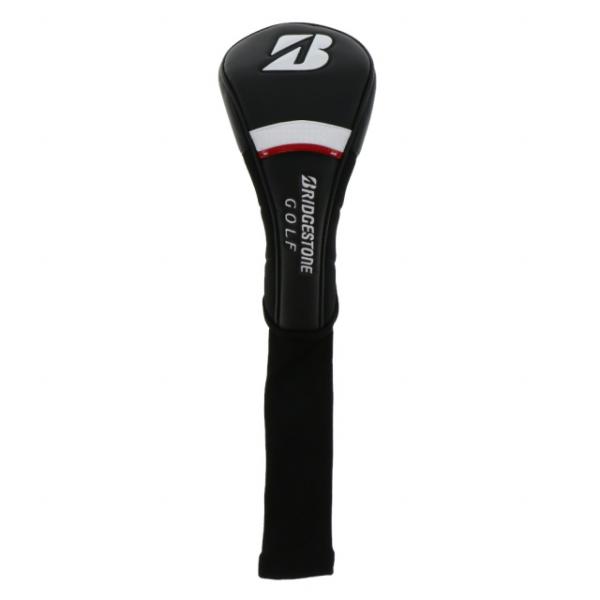 BRIDGESTONE GOLF �v�����f���w�b�h�J�o�[ HCG101