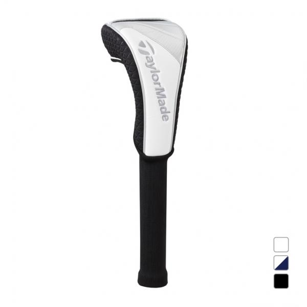 TaylorMade Qi35 Max Lite Driver – Lefties Only Golf Shop