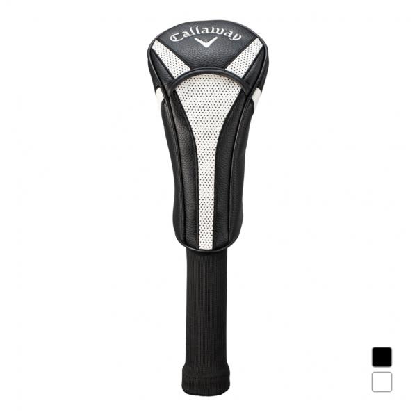 [専用出品]キャロウェイ 41vYFzzj8zL._AC_UF350,