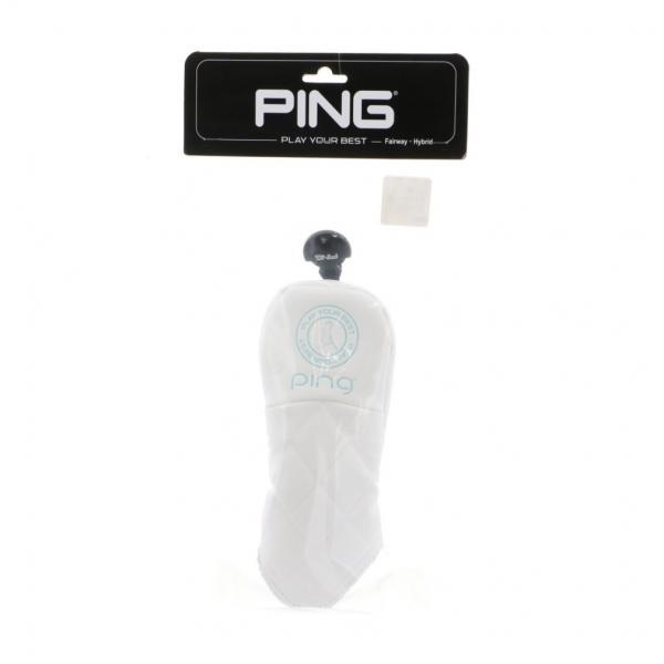 ping ピン　上下　レディースM ピン(PING) パンツ | レディースゴルフウェア通販【VIVID GOLF