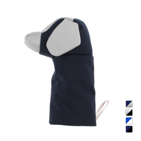 【bullz】ブリーフィング　ヘッドカバー３点 Amazon.co.jp: [ブリーフィング] GOLF ゴルフ CRUISE COLLECTION