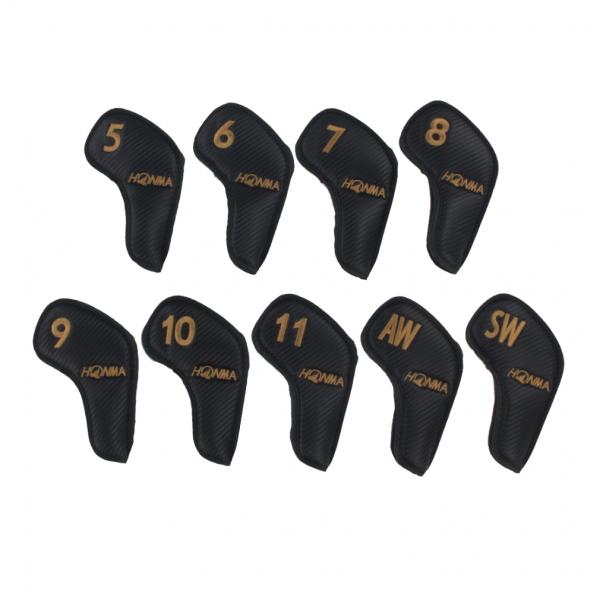 alpen-group_0363530114