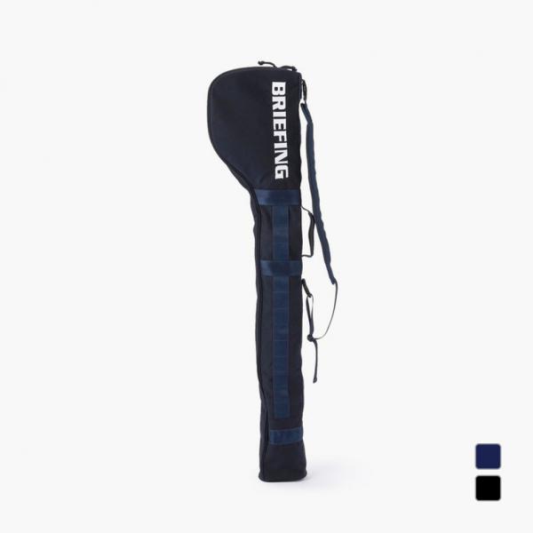 【新古】ブリーフィング BRIEFING クラブケース BRG231G58 ブリーフィング クラブケース CLUB CASE 1000D BRG231G58 ゴルフ