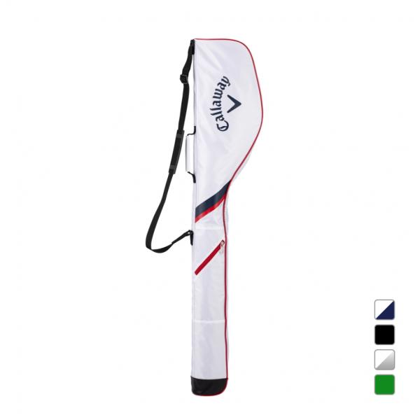 Callaway（キャロウェイ） Sport Club Case 25 JM 7193447078 ゴルフ