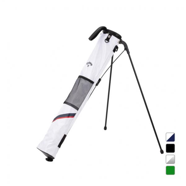 Callaway キャロウェイ Sport Stand Club Case 25 JM 7193447153