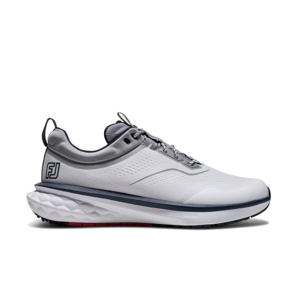 FootJoy（フットジョイ） ゴルフシューズ クオンタム 57064 57064