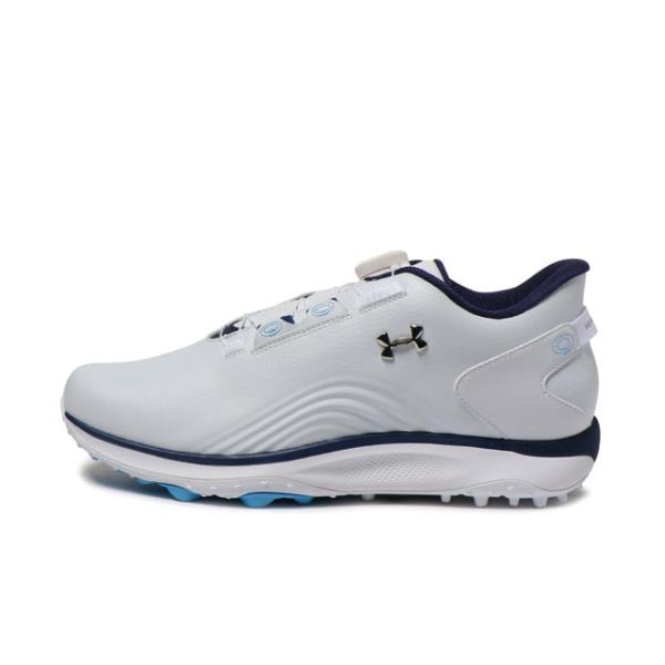 UNDER ARMOUR（アンダーアーマー） ゴルフシューズ UAドライブ
