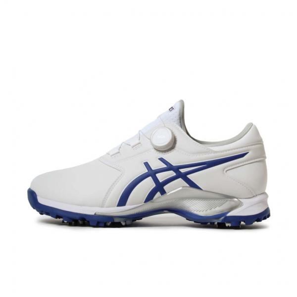ASICS アシックス ゴルフシューズ GEL-ACE PRO M BOA ゲルエース