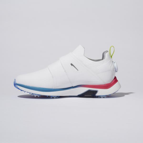 FootJoy（フットジョイ） ゴルフ ハイパーフレックス カーボン ボア