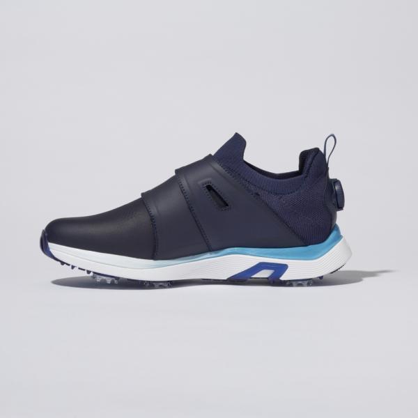 alpen-group_0542726413