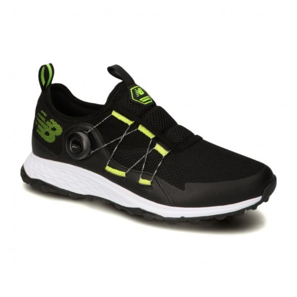 ゴルフシューズ ニューバランス ダイヤル式の人気商品 通販 価格比較 価格 Com