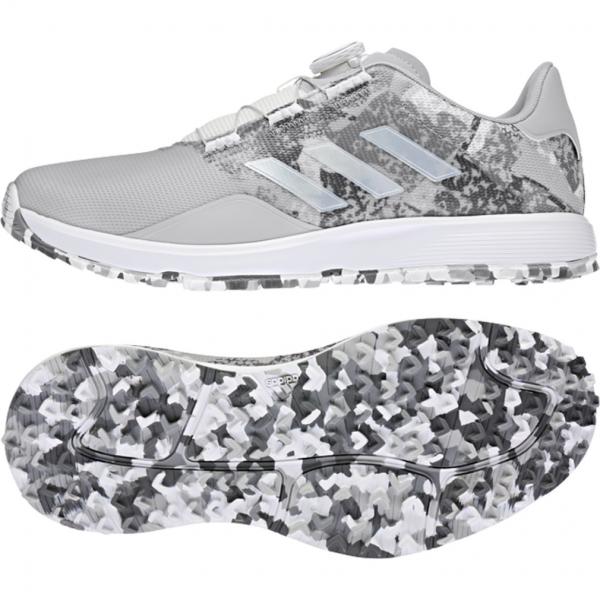 alpen-group_0543673813