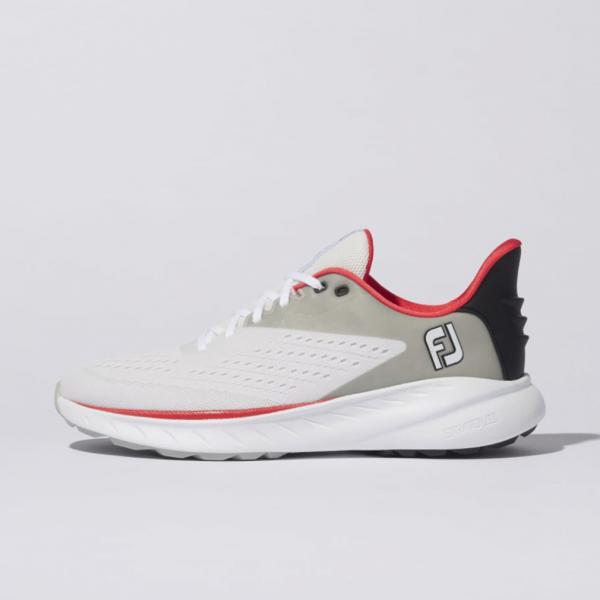 FootJoy（フットジョイ） ゴルフシューズ FJ FLEX XP フレックス