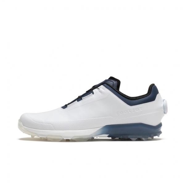 FootJoy（フットジョイ） ゴルフシューズ DryJoys PRO BOAドライジョイ