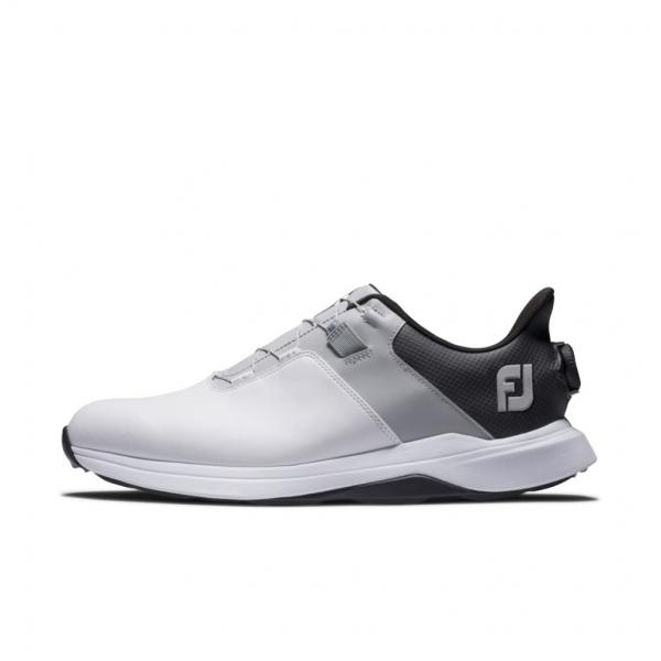 FootJoy フットジョイ ゴルフシューズ PROLITE BOA プロライト