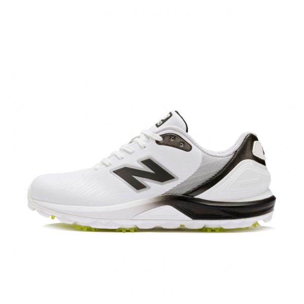 New Balance（ニューバランス） ゴルフシューズ 2500 v5 UG2500C2E