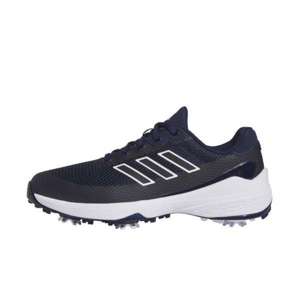 adidas（アディダス） ゴルフシューズ ゼッドジー23 ヴェント GW2122