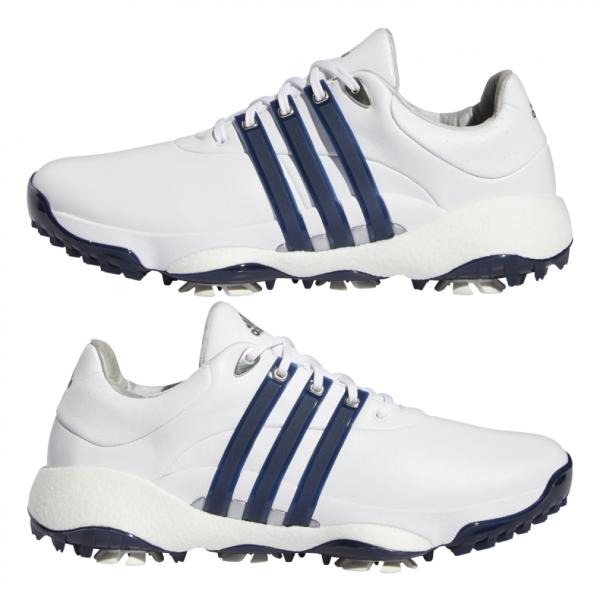 アディダス シューレースの人気商品 通販 価格比較 価格 Com