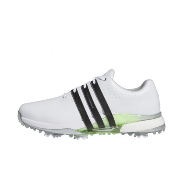 adidas - adidasゴルフシューズ24.5cm アディダス 【オリジナルスゴルフ】ZX 8000 GTX ゴルフ / ZX