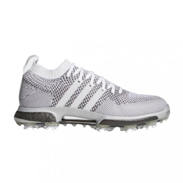 adidas tour 360 knit grey