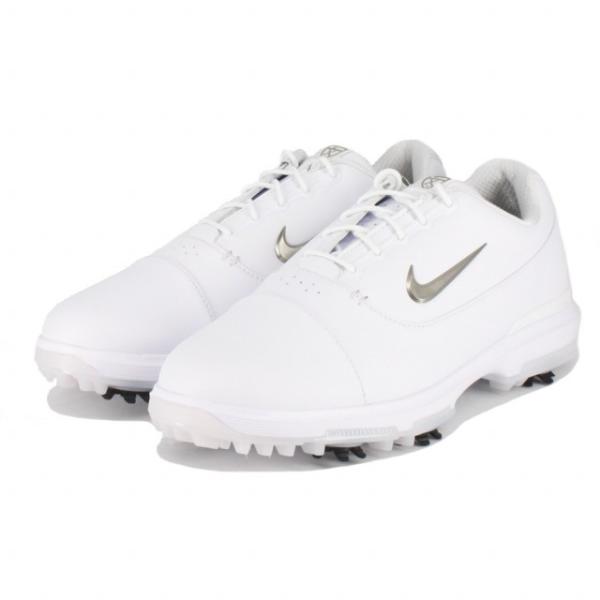ナイキ ゴルフシューズ ビクトリー エア ズーム ビクトリー Pro ゴルフ Ar メンズ Ar ゴルフ シューレース式スパイクシューズ Nike アルペングループ ヤフー店