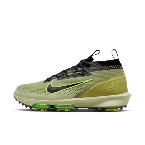 NIKE インフィニティプロ2 ゴルフシューズ　27.0 新品 楽天市場】ナイキ インフィニティ プロ 2 NIKE ゴルフシューズ