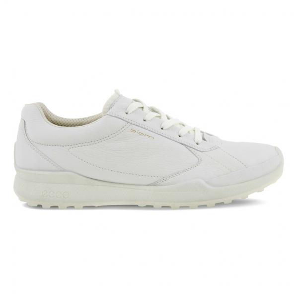 ecco エコー ゴルフシューズ バイオム ハイブリッド BIOM HYBRID
