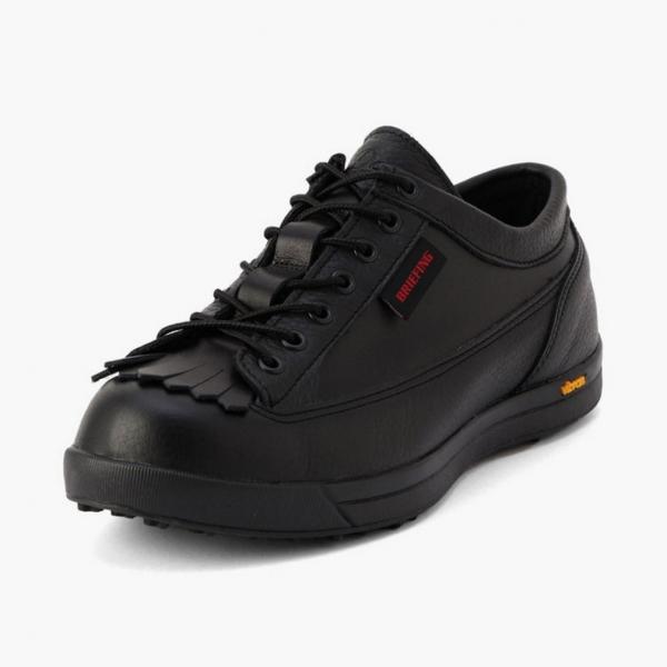 ブリーフィング ゴルフシューズ 限定モデル 43(27.0) 公式サイト完売品 ブリーフィング ゴルフシューズ 新品未開封 限定モデル 43(27.0)