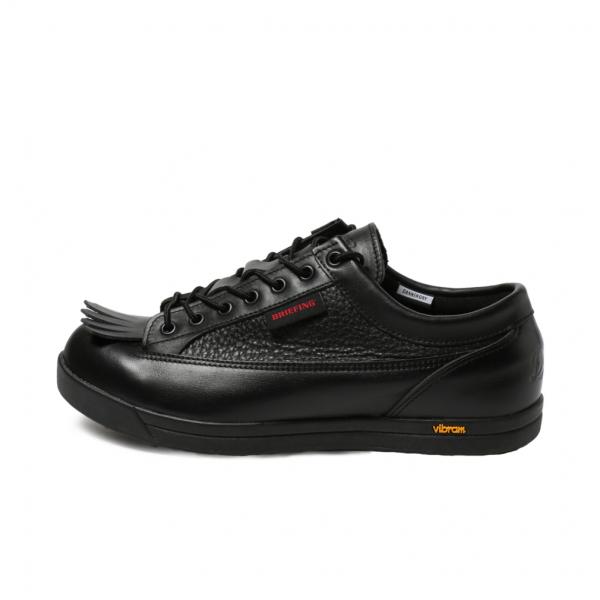 ブリーフィング ゴルフシューズ DANNER LT GOLF LEATHER-2 BGS233H01