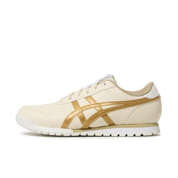 アシックス　ASICS ゲル プレショット クラシック3 ゴルフシューズ ASICS アシックス ゴルフシューズ GEL-PRESHOT CLASSIC4 ゲル