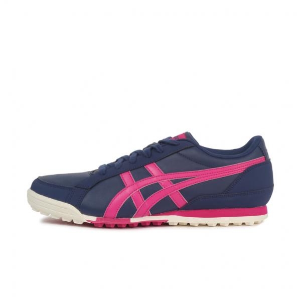 ASICS アシックス ゴルフシューズ GEL-PRESHOT CLASSIC3 ゲル