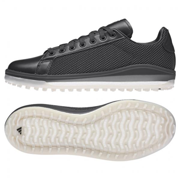 adidas（アディダス） ゴルフシューズ ゴー・トゥ・スパイクレス 1