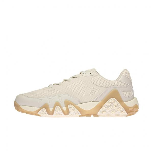 adidas アディダス ゴルフシューズ アディクロス ロー H03663