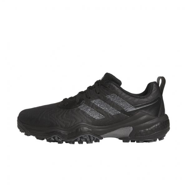 adidas ゴルフシューズ　27.5 コードカオス　新品 アディダス 【ゴルフ】コードカオス25 / Codechaos 25