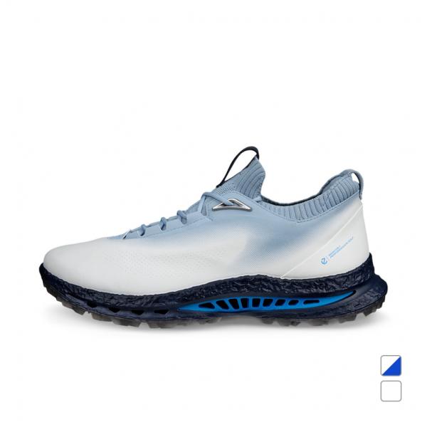 ecco（エコー） ゴルフシューズ バイオム シーファイブ BIOM C5