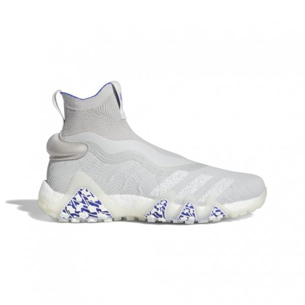 adidas アディダス ゴルフシューズ コードカオス レースレス