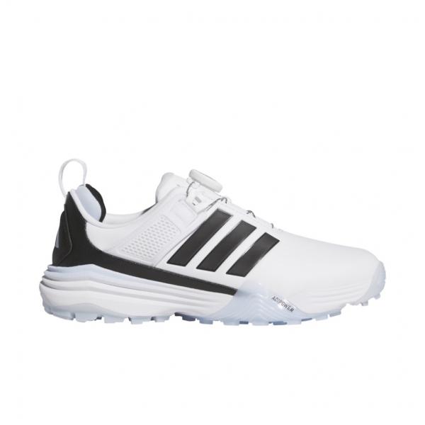 adidas（アディダス） 予約受付中 ゴルフシューズ レディース