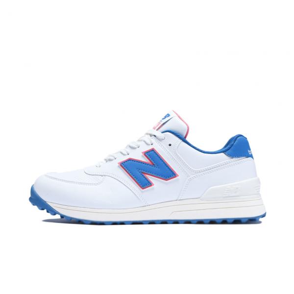 New Balance（ニューバランス） ゴルフシューズ レディース 574 v3 SL