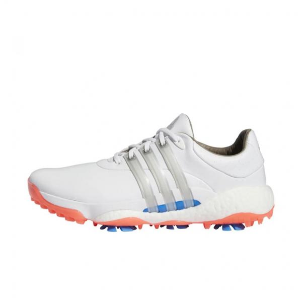 アディダス ウィメンズ ツアー360 22 GV7248 (ゴルフシューズ) 価格
