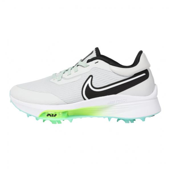 NIKE ナイキ ゴルフシューズ レディース エア ズーム NIKE ナイキ ゴルフシューズ レディース エア ズーム