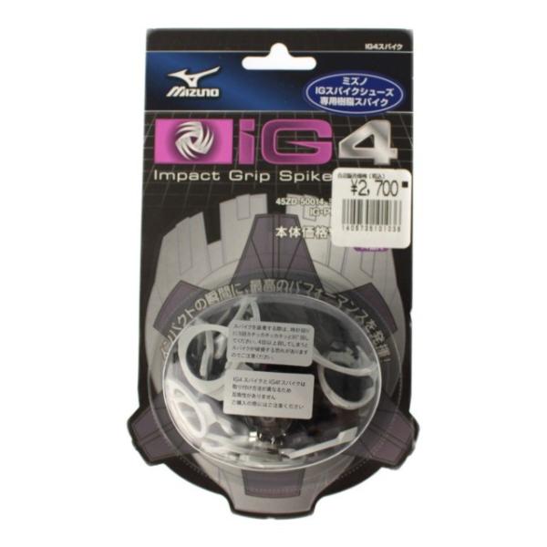 alpen-group_0573510103