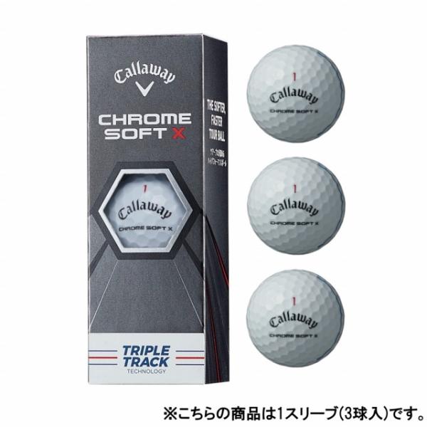 ゴルフ用品 キャロウェイ スリーブ ゴルフボールの人気商品 通販 価格比較 価格 Com