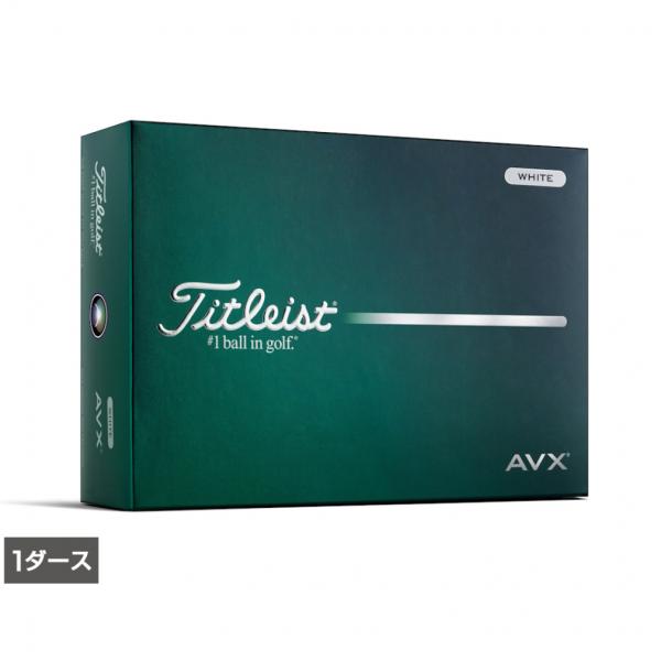 ◇進化した飛距離性能、グリーン周りでのスピンコントロール性能を向上、より極めてソフトな打感 ■カラー：ホワイト ■構造：3ピース ■カバー：新配合ソフトカバー ■コア：New ハイスピード・ハイグラディエント・コア ■デインプル：346 ■...