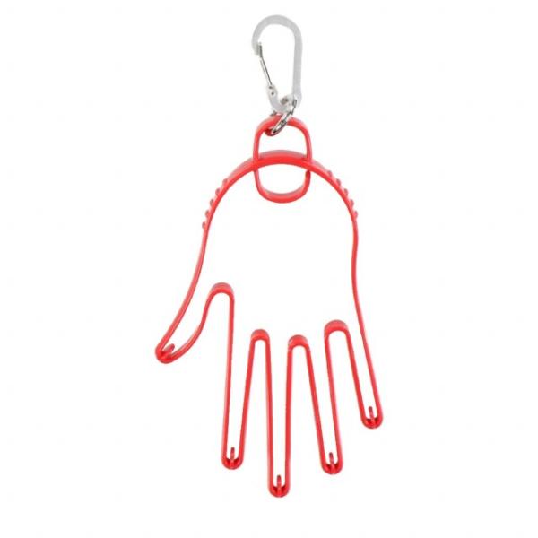 eBS O[uz_[ TR0A3009GH LfBobN̎t\ȃJrit St Eh F bh TIGORA