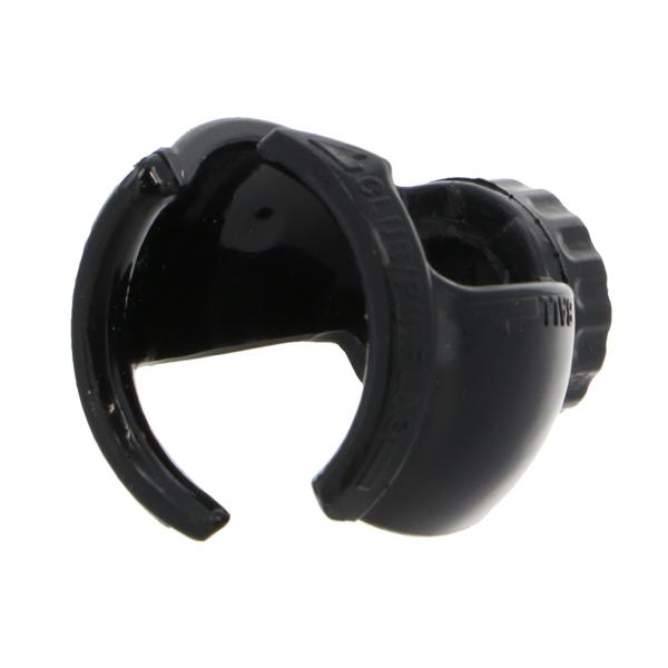 eBS {[sbJ[ TR3051 {[ENuEtbO܂! sbJ[BK St Eh K TIGORA