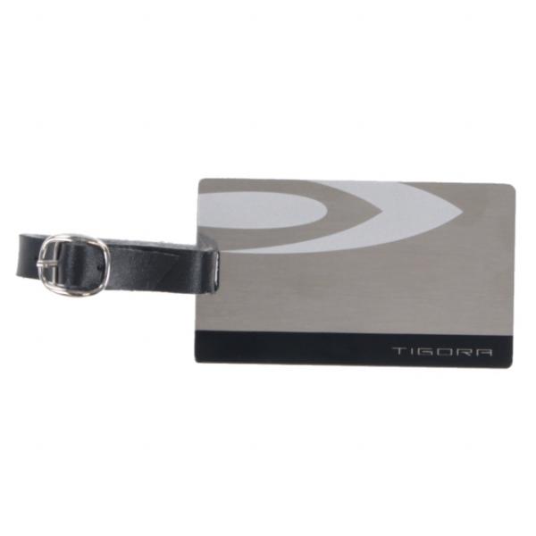 【ヴィンテージ】DUNLOP 限定ゴルファー用ネームプレート　観賞用として ヴィンテージ】DUNLOP 限定ゴルファー用ネームプレート 観賞用