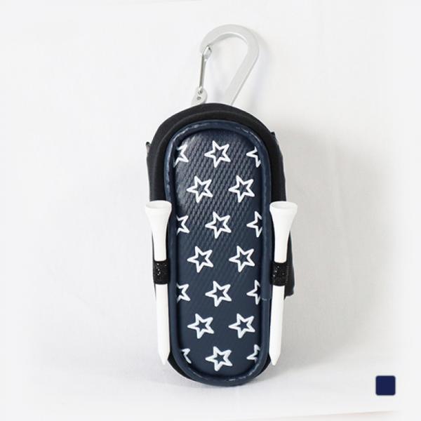 alpen-group_0707130323