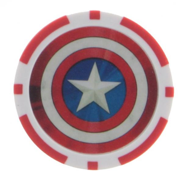 }[x St `bv}[J[ MARVEL